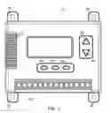 Fig. 03 - Electronic digital governor and method of assembly