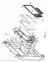 Fig. 04 - Electronic digital governor and method of assembly