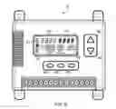 Fig. 09 - Electronic digital governor and method of assembly