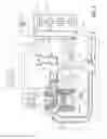 Fig. 03 - Method for avoiding turbocharger damage