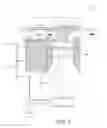 Fig. 04 - Method for avoiding turbocharger damage