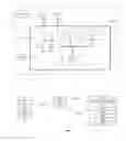 Fig. 02 - Method and system for detecting potential collisions by an aircraft