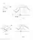 Fig. 06 - Method and system for detecting potential collisions by an aircraft