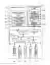 Fig. 01 - Travel guidance device, travel guidance method, and computer program