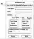 Fig. 01 - METHOD AND SYSTEM FOR OPERATING AND INTERACTING WITH A VIRTUAL MARKETPLACE