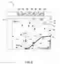 Fig. 07 - System and method for electronic moving map and aeronautical context display