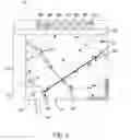 Fig. 08 - System and method for electronic moving map and aeronautical context display