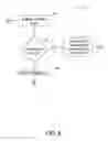 Fig. 09 - System and method for electronic moving map and aeronautical context display