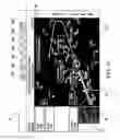 Fig. 11 - System and method for electronic moving map and aeronautical context display