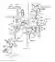 Fig. 01 - Secondary structure defining database and methods for determining identity and geographic origin of an unknown bioagent thereby