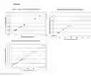 Fig. 04 - RAMAN SPECTROSCOPY FOR BIOPROCESS OPERATIONS