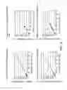 Fig. 09 - RAMAN SPECTROSCOPY FOR BIOPROCESS OPERATIONS