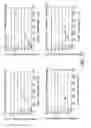 Fig. 13 - RAMAN SPECTROSCOPY FOR BIOPROCESS OPERATIONS