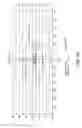 Fig. 28 - RAMAN SPECTROSCOPY FOR BIOPROCESS OPERATIONS