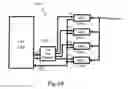 Fig. 06 - Real-time self-calibrating sensor system and method