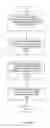Fig. 08 - Method and apparatus for providing data processing and control in a medical communication system