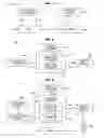 Fig. 04 - Device and method for responding to influences of mind