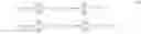 Fig. 07 - Method for evaluating renal function