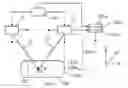 Fig. 01 - Method and device for identifying a material of an object