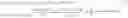 Fig. 14 - Method and device for identifying a material of an object