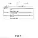 Fig. 05 - Customizable contactor prognostics system