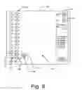 Fig. 10 - Customizable contactor prognostics system