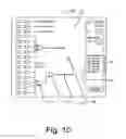 Fig. 11 - Customizable contactor prognostics system