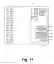 Fig. 12 - Customizable contactor prognostics system