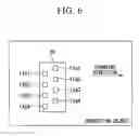 Fig. 06 - Flaw-detection apparatus and flaw-detection method