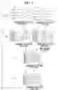 Fig. 13 - Flaw-detection apparatus and flaw-detection method