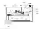 Fig. 01 - APPARATUS FOR MEASURING PEELING FORCE OF ADHESIVE