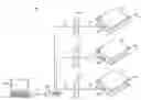 Fig. 01 - Force platform system