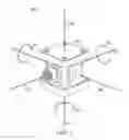 Fig. 03 - Force platform system