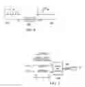 Fig. 09 - Force platform system