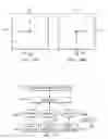 Fig. 11 - Force platform system