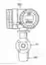 Fig. 01 - Measuring system having a measuring transducer of vibration-type