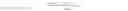 Fig. 25 - Measuring system having a measuring transducer of vibration-type