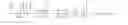 Fig. 40 - Measuring system having a measuring transducer of vibration-type