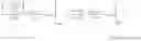 Fig. 45 - Measuring system having a measuring transducer of vibration-type