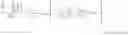 Fig. 46 - Measuring system having a measuring transducer of vibration-type