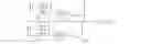 Fig. 48 - Measuring system having a measuring transducer of vibration-type