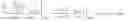 Fig. 53 - Measuring system having a measuring transducer of vibration-type