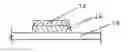 Fig. 01 - Methods and instruments to measure the volume solids of a paint sample