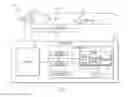 Fig. 02 - Motor current based air circuit obstruction detection