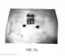 Fig. 15 - Contact sensors and methods for making same