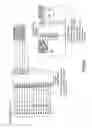 Fig. 17 - Contact sensors and methods for making same