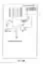 Fig. 18 - Contact sensors and methods for making same