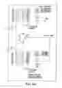 Fig. 20 - Contact sensors and methods for making same