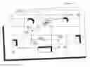 Fig. 01 - ELECTRONIC DEVICE AND METHOD OF OPTIMIZING MEASUREMENT PATHS