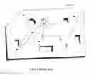 Fig. 02 - ELECTRONIC DEVICE AND METHOD OF OPTIMIZING MEASUREMENT PATHS